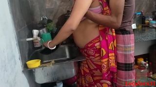saree_salesman_sex_videos