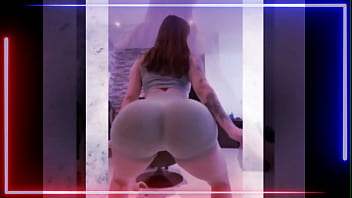 thamil acter chimbu hot sex, fuck, videos download