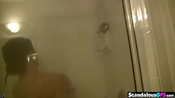 scandal kabayo sex
