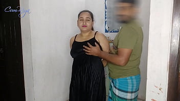 deshi papa sex bidios