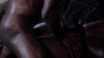birthday women sex porn