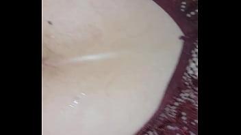 boy take donkey dick mp4