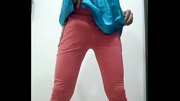 satin anal