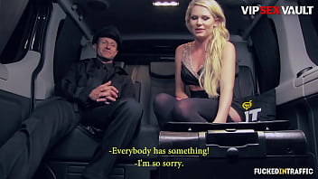 bus gerll sex hot move xxx