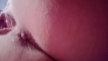 dominate women farting in mens faces tubes