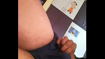 xxx bangalore sex video