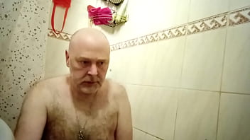 xxx men daddy
