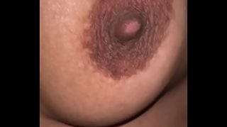 top rated sexy sexy boob fuck