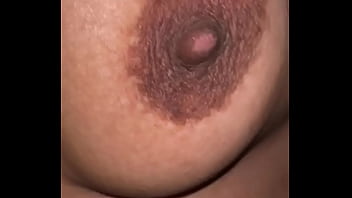 top rated sexy sexy boob fuck