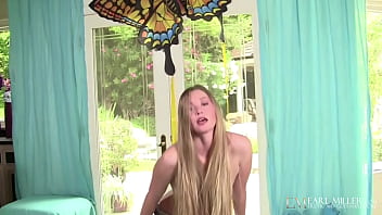 read head long leg women fucked video