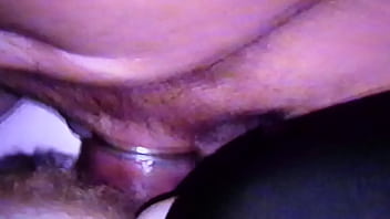 cum on bbw pussy tube