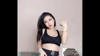lishas_sexy_hot_video
