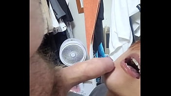 suck milk boy porn on bed