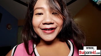thai young fucking com