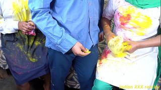 indin holi hd xxx