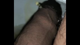 sinhala xxx anty toilet sex