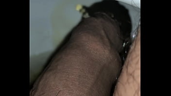 sinhala xxx anty toilet sex