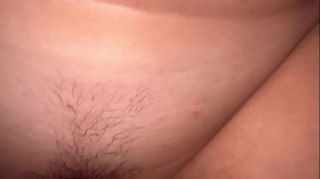 bbw sucking my dick