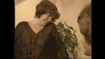 hairy pussy retro moms do boys