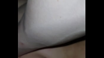 homemade mich porn