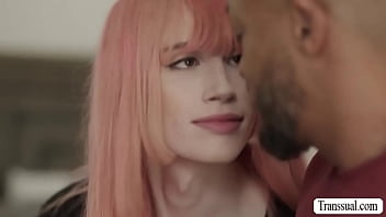 dev and mimi hot xx video com