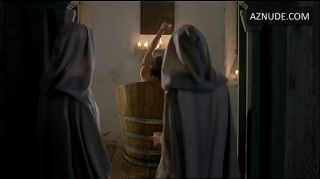 two_nuns_hotel_x_video