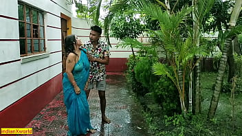 gowsalya aunty sex new video