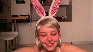 any_bunny_c_om
