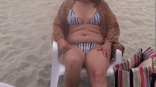 celebes videos up skit on the beach no panty camera hidden