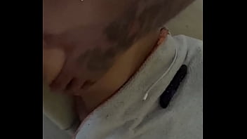 bobby east and ruth xxx video