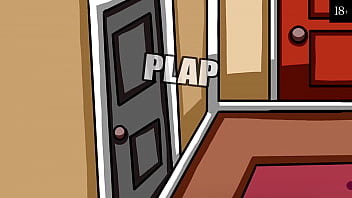 funny videos xxx cartoons rial