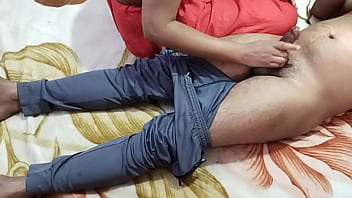massage fuking video