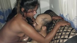 tamluk beatiful sexy boudi sex video