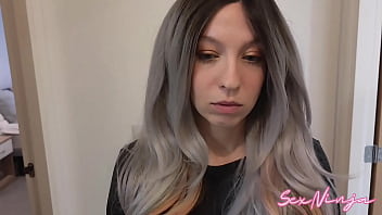 mom son creampie tube