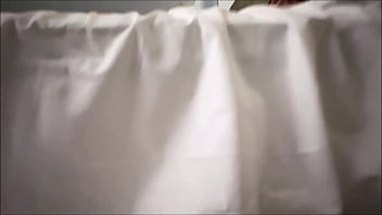 girl vs dog xxxmp4 3gp