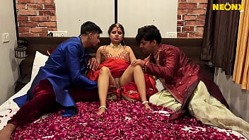 kunwari dulhan marriage sex