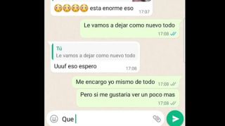 chat_gratis_porno
