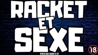 sex_racket_porn_xxx