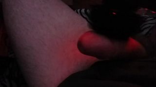 electric massager masturbation