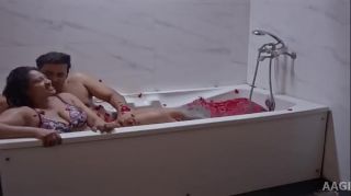 amy_anderson_stepson_fuck_in_bathtub_porn_video_hd