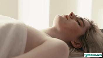 hollywood hot momand son video