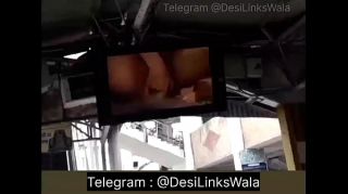 vijay tv achor dd sex videos