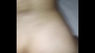 porn_gandi_video