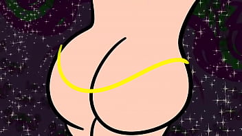 nanga belly dance pornhub