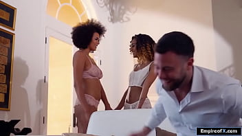 sex vedeo scandal