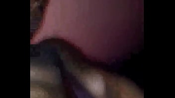 motee aantey pissing me baal sex video