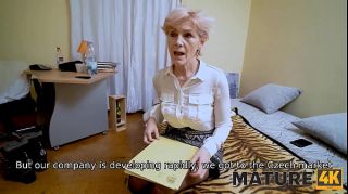 shane_diesel_fucking_old_grannies_anybunny_com