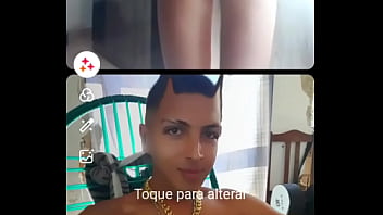desiboudisex videos com