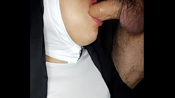 nuns xvideos