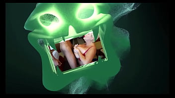 monster huge fat sagging grannies tits bbbc